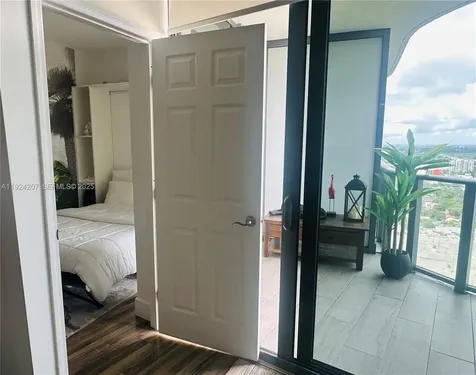 121 NE 34th Street Miami FL 33137