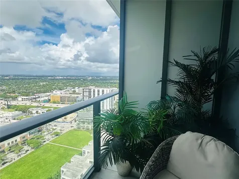 121 NE 34th Street Miami FL 33137