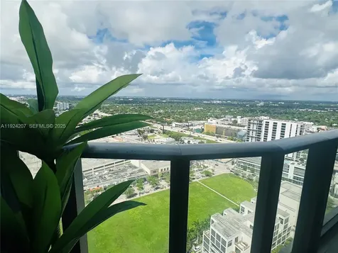 121 NE 34th Street Miami FL 33137