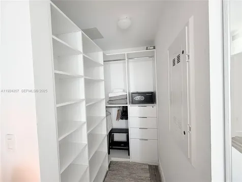 121 NE 34th Street Miami FL 33137