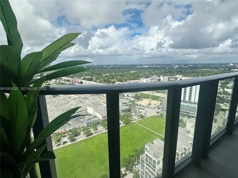 121 NE 34th Street Miami FL 33137