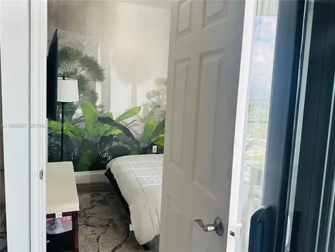 121 NE 34th Street Miami FL 33137