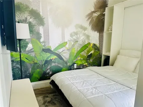 121 NE 34th Street Miami FL 33137