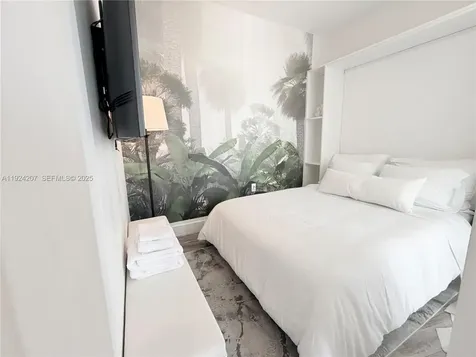 121 NE 34th Street Miami FL 33137