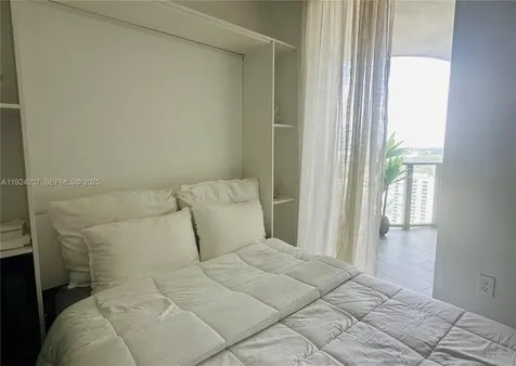 121 NE 34th Street Miami FL 33137