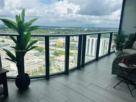 121 NE 34th Street Miami FL 33137