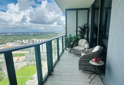 121 NE 34th Street Miami FL 33137