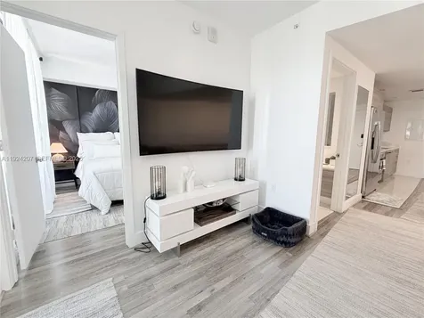 121 NE 34th Street Miami FL 33137