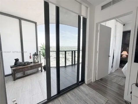 121 NE 34th Street Miami FL 33137