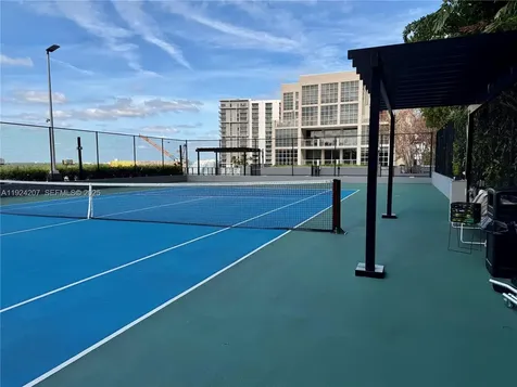 121 NE 34th Street Miami FL 33137