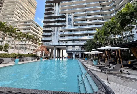 121 NE 34th Street Miami FL 33137