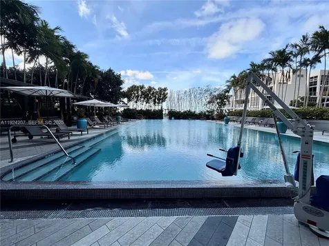 121 NE 34th Street Miami FL 33137