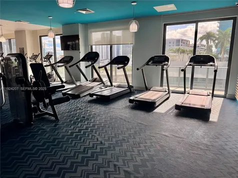 121 NE 34th Street Miami FL 33137