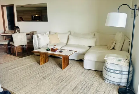 121 NE 34th Street Miami FL 33137