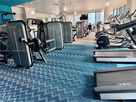 121 NE 34th Street Miami FL 33137