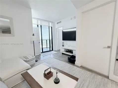 121 NE 34th Street Miami FL 33137