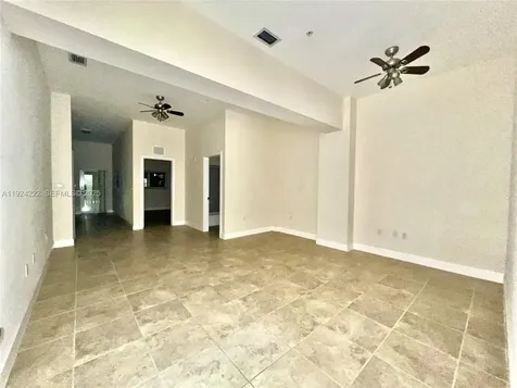 1253 SW 2nd Street Miami FL 33135