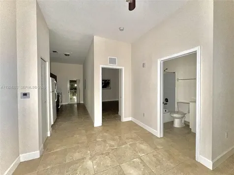 1253 SW 2nd Street Miami FL 33135