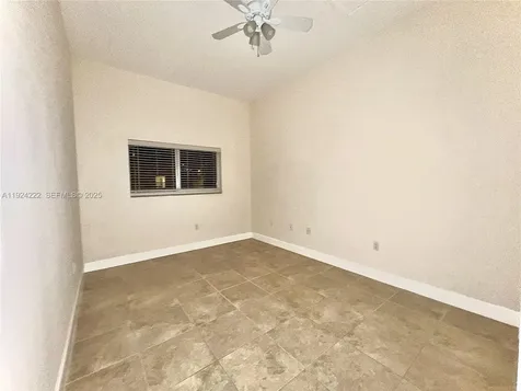 1253 SW 2nd Street Miami FL 33135