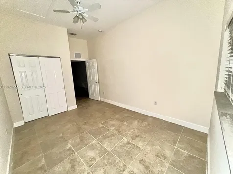1253 SW 2nd Street Miami FL 33135