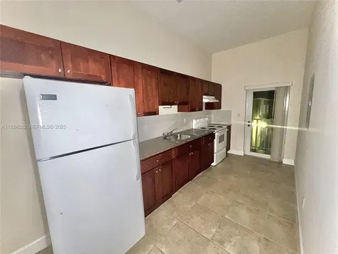 1253 SW 2nd Street Miami FL 33135