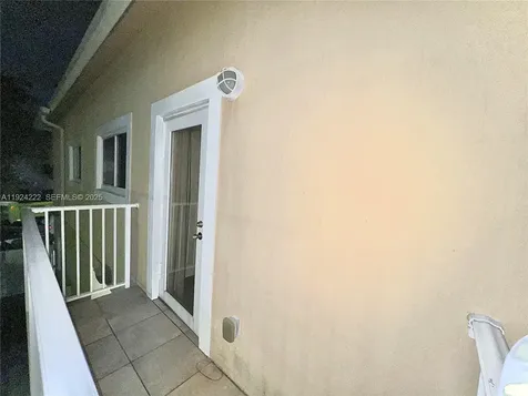 1253 SW 2nd Street Miami FL 33135
