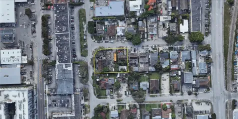 4220 SW 71st Avenue Miami FL 33155