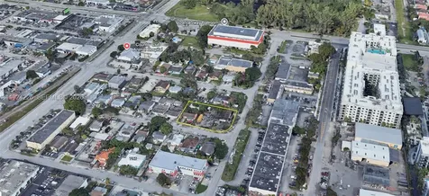 4220 SW 71st Avenue Miami FL 33155