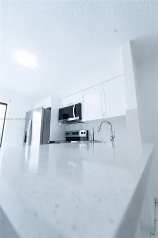 5300 W 21st Court Hialeah FL 33016