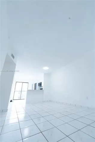 5300 W 21st Court Hialeah FL 33016