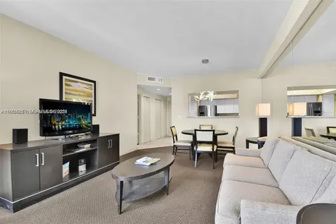 17375 Collins Avenue Sunny Isles Beach FL 33160