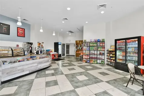 17375 Collins Avenue Sunny Isles Beach FL 33160