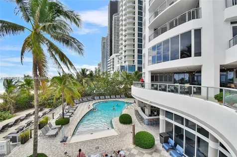 17375 Collins Avenue Sunny Isles Beach FL 33160