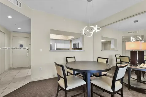 17375 Collins Avenue Sunny Isles Beach FL 33160
