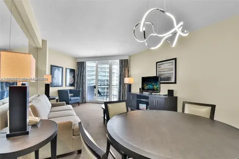17375 Collins Avenue Sunny Isles Beach FL 33160