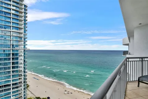 17375 Collins Avenue Sunny Isles Beach FL 33160