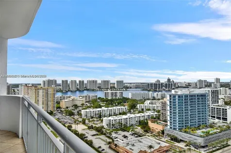 17375 Collins Avenue Sunny Isles Beach FL 33160