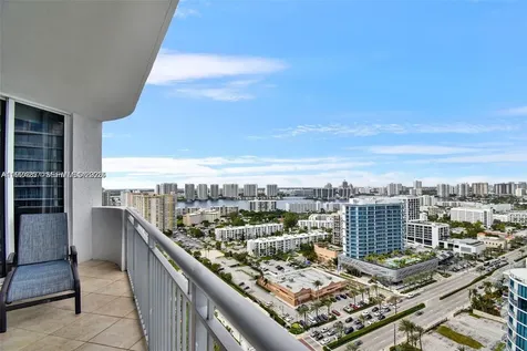 17375 Collins Avenue Sunny Isles Beach FL 33160