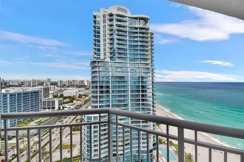 17375 Collins Avenue Sunny Isles Beach FL 33160