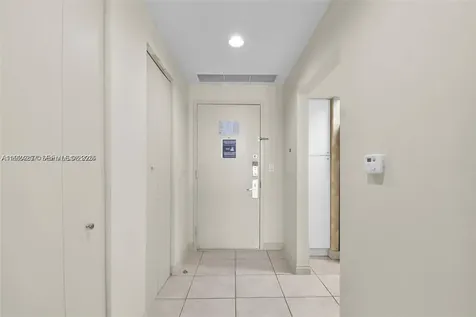 17375 Collins Avenue Sunny Isles Beach FL 33160