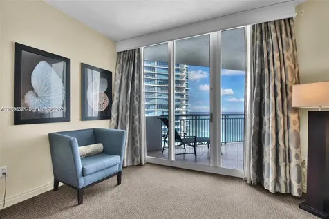 17375 Collins Avenue Sunny Isles Beach FL 33160