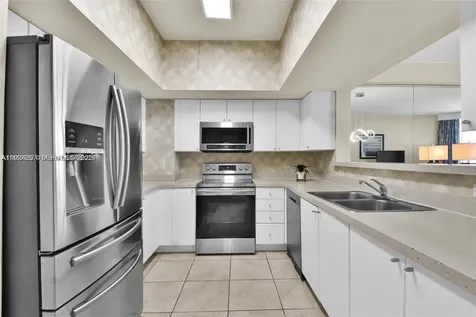 17375 Collins Avenue Sunny Isles Beach FL 33160