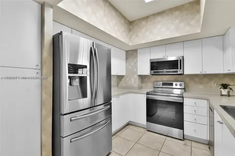17375 Collins Avenue Sunny Isles Beach FL 33160