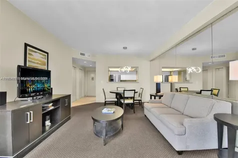 17375 Collins Avenue Sunny Isles Beach FL 33160