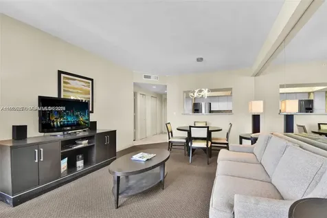 17375 Collins Avenue Sunny Isles Beach FL 33160