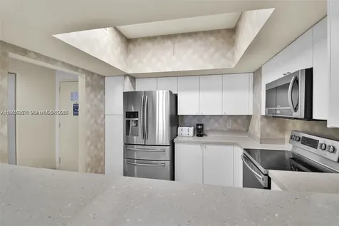 17375 Collins Avenue Sunny Isles Beach FL 33160