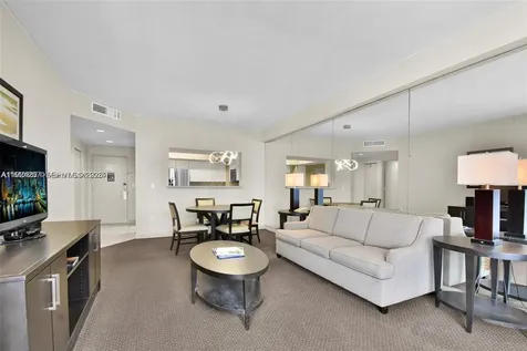 17375 Collins Avenue Sunny Isles Beach FL 33160