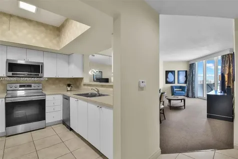 17375 Collins Avenue Sunny Isles Beach FL 33160