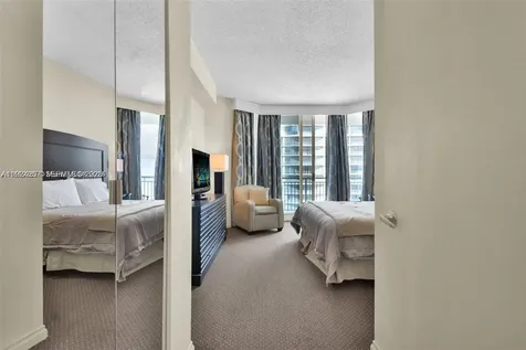 17375 Collins Avenue Sunny Isles Beach FL 33160