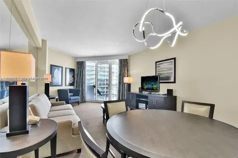 17375 Collins Avenue Sunny Isles Beach FL 33160
